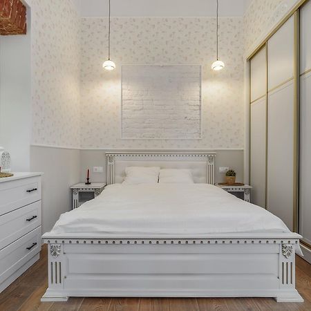 Sweet Home Near Opera House إلفيف المظهر الخارجي الصورة