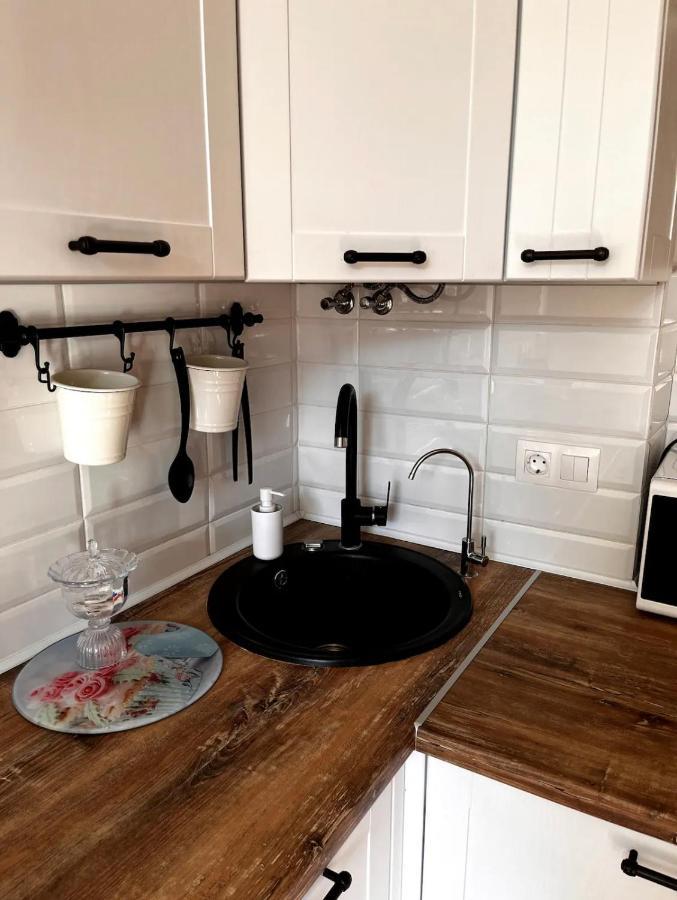 Sweet Home Near Opera House إلفيف المظهر الخارجي الصورة