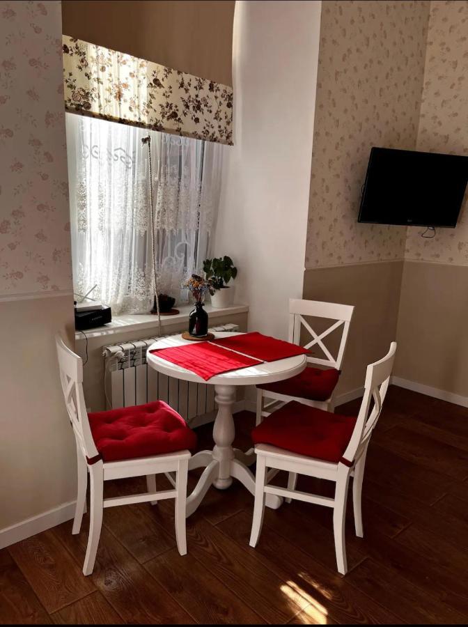 Sweet Home Near Opera House إلفيف المظهر الخارجي الصورة