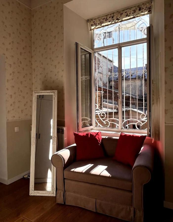 Sweet Home Near Opera House إلفيف المظهر الخارجي الصورة