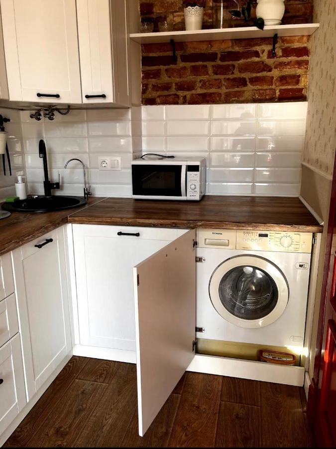 Sweet Home Near Opera House إلفيف المظهر الخارجي الصورة