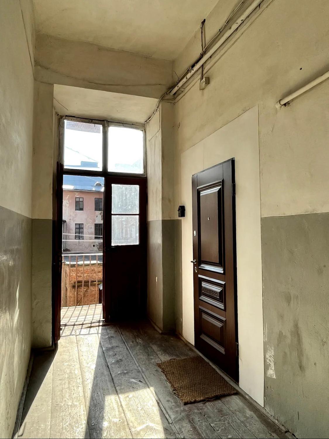 Sweet Home Near Opera House إلفيف المظهر الخارجي الصورة