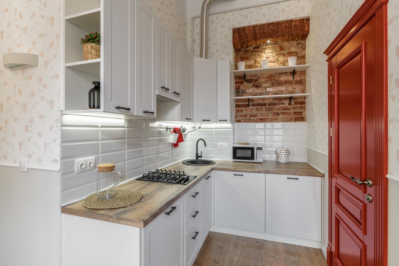Sweet Home Near Opera House إلفيف المظهر الخارجي الصورة