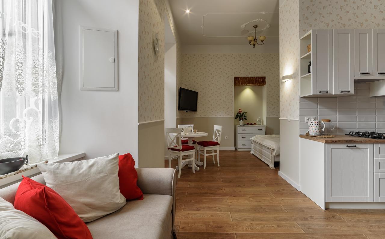Sweet Home Near Opera House إلفيف المظهر الخارجي الصورة