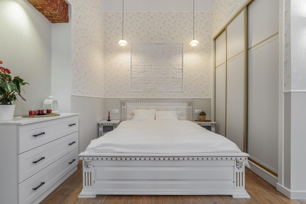 Sweet Home Near Opera House إلفيف المظهر الخارجي الصورة