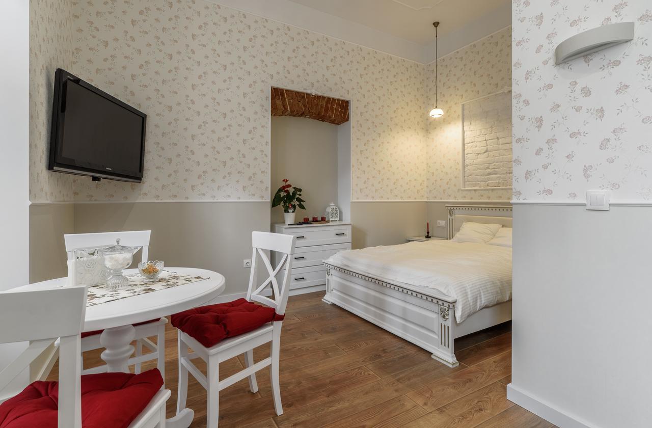 Sweet Home Near Opera House إلفيف المظهر الخارجي الصورة