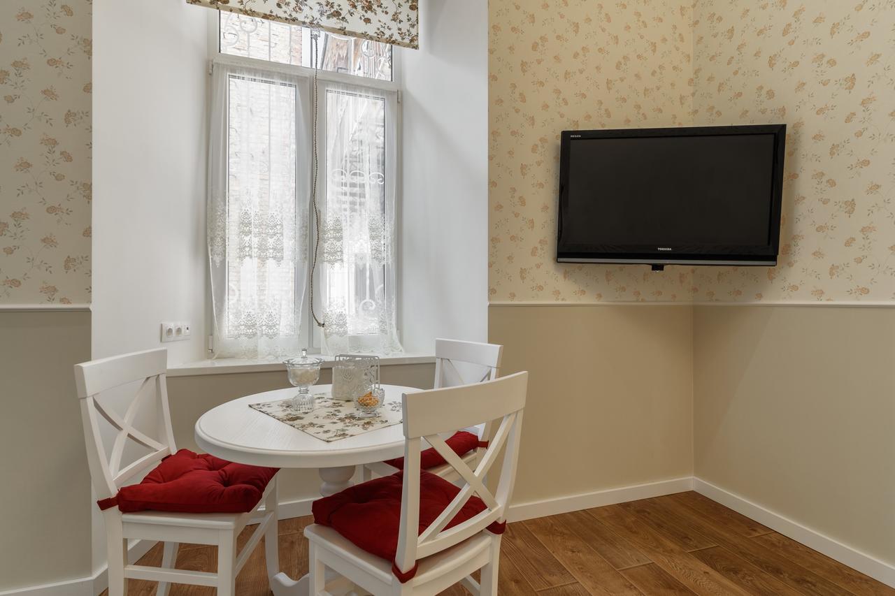 Sweet Home Near Opera House إلفيف المظهر الخارجي الصورة