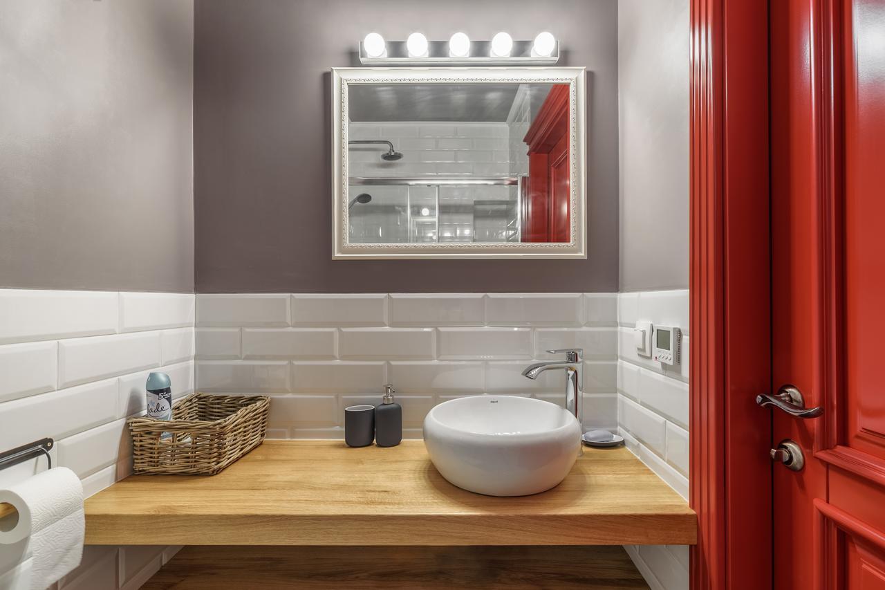 Sweet Home Near Opera House إلفيف المظهر الخارجي الصورة